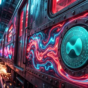 Lazarus Group wallet moved $30 million via Hyperliquid as US entry talks progress
