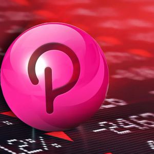 Polkadot launches Products Devnet with three new chains for developer tools