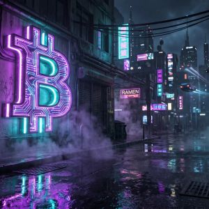BlackRock leads $216.7 million inflow into US spot Bitcoin ETFs as altcoin funds surge