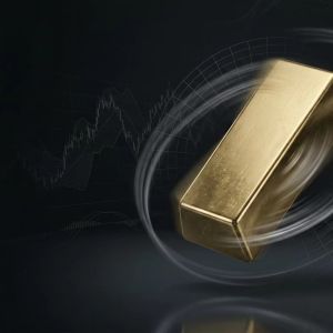 Gold tests $4,500 after August rebound, The Gold Bullion Company sees $6,000 peak