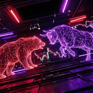 Bitcoin ETFs pull in $217 million after Friday outflow, ether ETF inflows hit 11 days