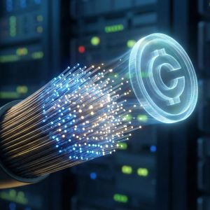 SEC proposes new rules to include blockchain and tokenized securities, XRP trades at $1.38