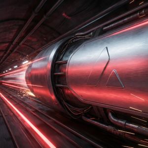 Avalanche trades at $7.29 as Cashlink integration advances institutional tokenization