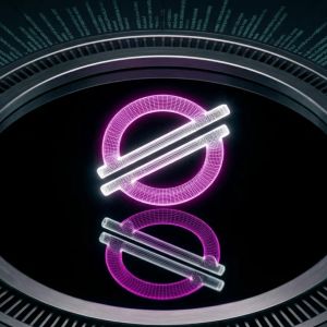 Stellar RWA market surges to $4 billion as XLM price drops 50% in a year