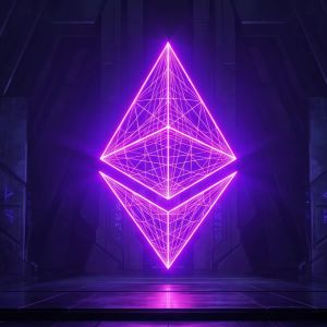 Ethereum soars 32.5% in August as ETF inflows hit $1.85 billion