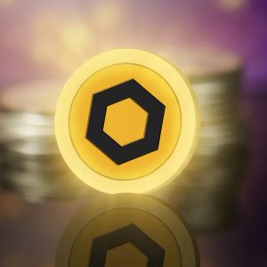 US Commerce Department uses Chainlink to deliver BEA economic data on 10 blockchains