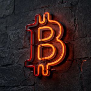 Spot Bitcoin ETFs see $3.52 billion inflows in August, outflows resume in September