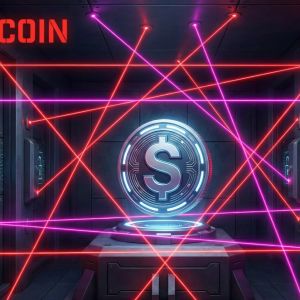 21 global banks plan joint US dollar stablecoin launch in early 2027