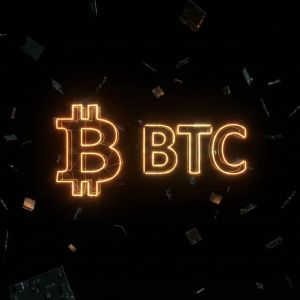 Bitcoin trades at $77,546 as key $77,000 support level faces renewed test