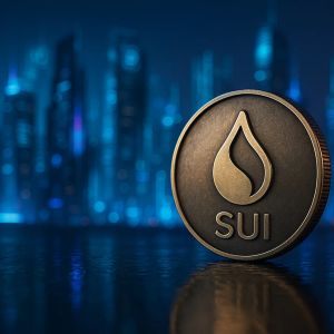 Sui price hovers near $0.67 support as Kravata launches stablecoin platform in Latin America