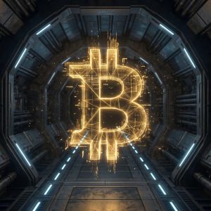 US spot Bitcoin ETFs post $101.1 million net inflow as BTC rebounds above $77,700