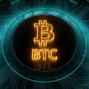 Bitcoin slips to $77,100 as US-Iran tensions and rising yields pressure market