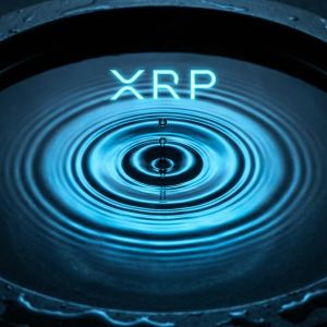 Goldman Sachs, MUFG and 21 banks launch US dollar stablecoin project, Ripple veteran cites déjà vu