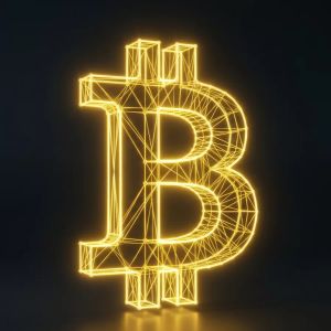 Bitcoin trades at $77,739 after rejecting $80,000 order block, ETF flows mixed