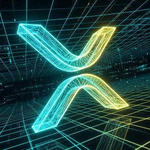 BIS confirms XRPL as blockchain backbone for official data pilot