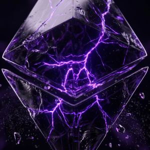 Ethereum holds $2,400 as ETF outflows hit $48 million and technical signals weaken