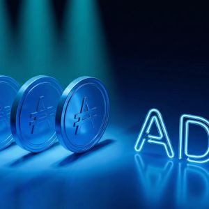 Cardano eyes $0.25 breakout as RealFi mainnet launch set for October 2026