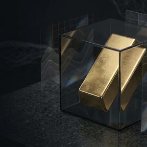 Dutch Central Bank moves 86 tonnes of gold from US to London citing geopolitical risk
