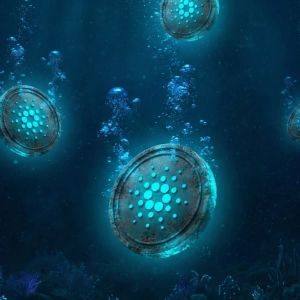 Cardano ADA rises 12% to $0.2214 as analysts target $0.25 resistance