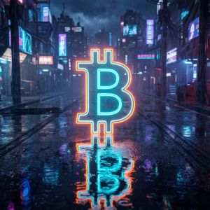 River projects bitcoin could hit $250,000–$840,000 if adviser allocations rise