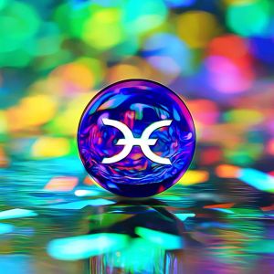Zcash surges past $1,000 as Grayscale ZCSH ETF assets top $414 million