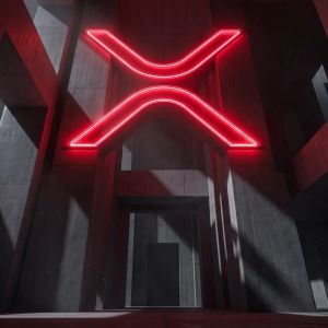 SEC approves Nasdaq Texas crypto ETF expansion, XRP named as digital commodity