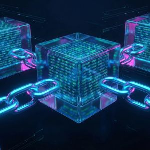 Robinhood Chain resumes block production after 13-minute outage