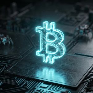 Bitcoin targets $125,000 as ETF inflows boost bullish momentum
