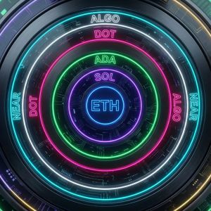 Dash rallies 17%, privacy coins surge as Zcash ETF hits $400 million
