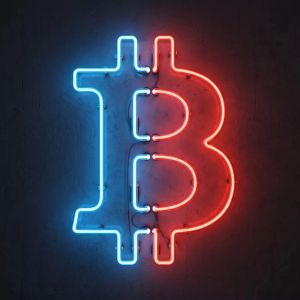 Spot Bitcoin ETF inflows hit $3.8 billion in three weeks as BTC nears $80,000