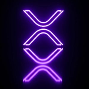 BIS tests XRP Ledger, Ripple CEO says move affirms XRPL strengths