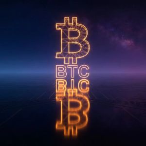 Bitcoin eyes $83,000 as $78,000 support and 50-week moving average come into focus