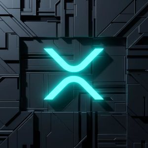 Canada approves XRP ETF options, major banks disclose new holdings