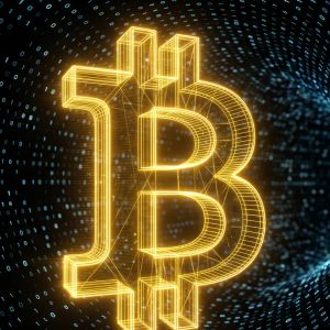 Bitcoin holds above $78,000 as key whale activity and support levels emerge