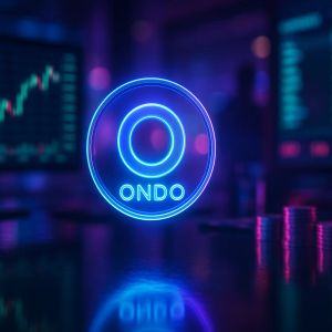 Ondo Finance joins DTCC Fund/SERV via Oasis Pro Markets to expand tokenized fund access