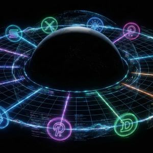 Zcash rises 23% after Fed rate hike and community approves faster block times