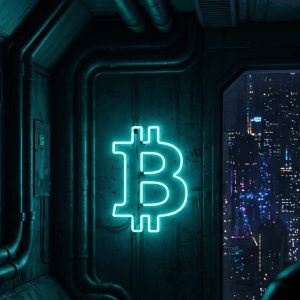 Glassnode reports corporate Bitcoin treasuries face unrealized losses as new buying stalls