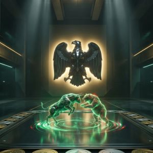 Fed raises rate by 25 basis points, Wall Street holds steady
