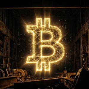 Ned Davis Research forecasts Bitcoin at $170,000 by 2030, $230,000 by 2035