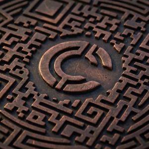 FCA issues cease and desist letters to unregistered crypto traders in London raids