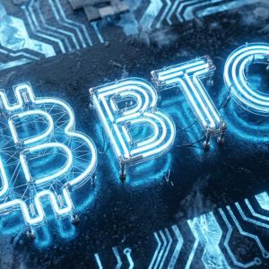 Bitcoin rebounds to $81,138 as Fed rate hike and security fears weigh on sentiment