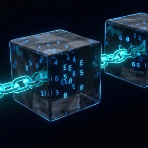 DASH rises 170% from accumulation zone as integration, open interest fuel volatility