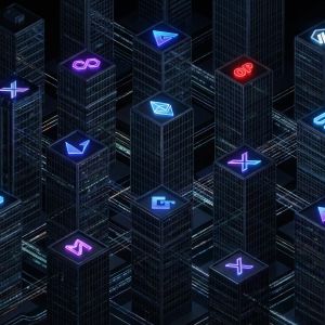 Grayscale to split Zcash ETF shares 3-for-1, ZCSH supply triples for holders
