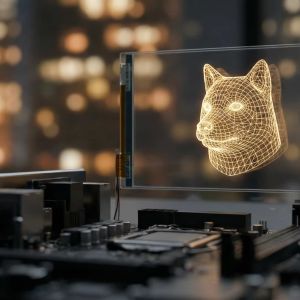 Dogecoin eyes $0.11 breakout as whale wallets accumulate 240 million DOGE