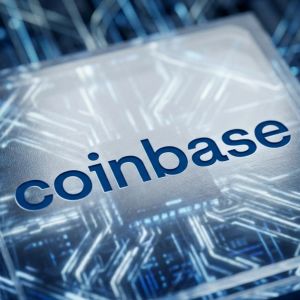 Coinbase CEO Brian Armstrong disputes Wall Street Journal claims on CLARITY Act