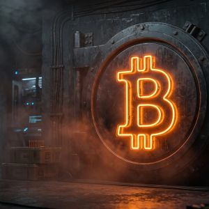 Bitcoin market cap surpasses Tesla by $197 billion, hits $1.64 trillion