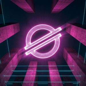 XLM trades above $0.20 as analyst eyes $0.197 retracement for next move