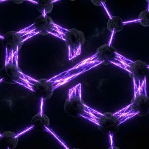 Polygon CEO to burn 100 million POL tokens, price tests key support