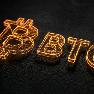 REX Shares and Tuttle launch 2x leveraged ETF tied to Strive Bitcoin treasury stock