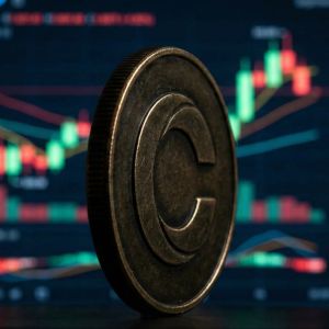 FCA opens crypto authorisation gateway, UK firms must apply by February 2027